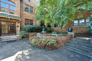 1400 Duncan Ave, Chattanooga, TN 37404