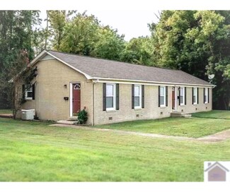 308 S 10th St, Murray, KY 42071
