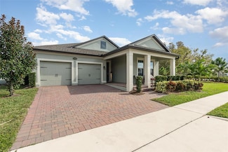 13557 Parkfield Way, Oakland, FL 34787