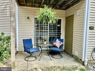1393 Tristram Cir Unit 1393, Mantua, NJ 08051