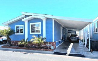 21851 Newland St Unit 37, Huntington Beach, CA 92646