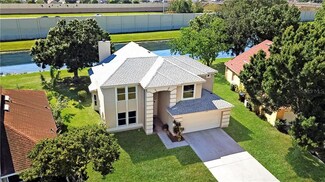 12262 Bohannon Blvd, Orlando, FL 32824