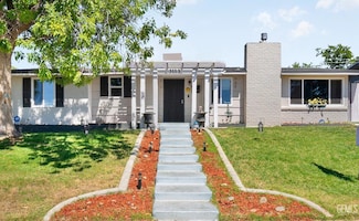 3113 Occidental St, Bakersfield, CA 93305