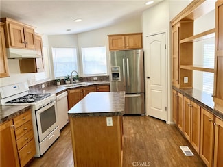 11401 N Topanga Cy Unit 84, Chatsworth, CA 91311