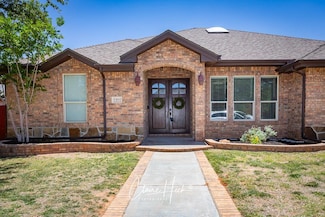 5305 Wimberley Spring Ct, Midland, TX 79707