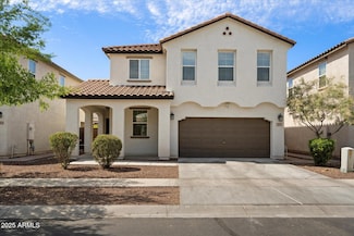 737 E Harwell Rd, Phoenix, AZ 85042