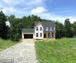 8201 Vintage Ln, Spotsylvania, VA 22551