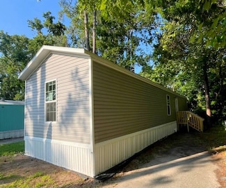 5291 Collins Rd Unit 18, Jacksonville, FL 32244