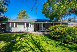 3621 Cerrito St, Santa Ynez, CA 93460
