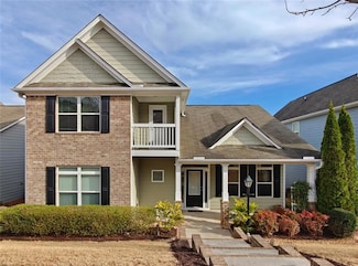 524 Cypher Dr, Suwanee, GA 30024
