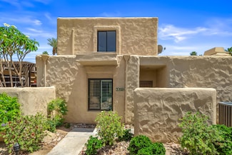 4837 S Winners Cir Unit E, Palm Springs, CA 92264