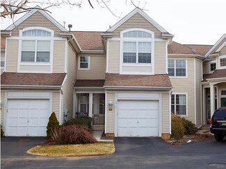 252 Bald Eagle Dr Unit 252, Stewartsville, NJ 08886