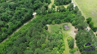 0 Churchwell Rd Unit 24917742, Cochran, GA 31014