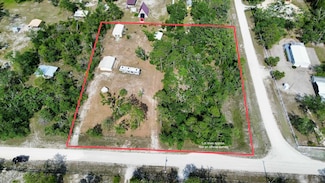 15098 E Royal Oak Dr, Perry, FL 32348