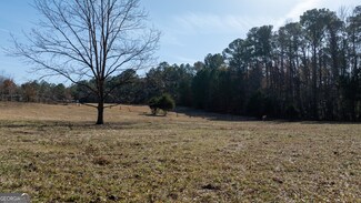 0 Mcintosh Trail Unit 10428846, Senoia, GA 30276