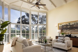 7077 Fairway Place, Carmel, CA 93923