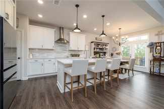 17 Ridgeline Way NW, Cartersville, GA 30121