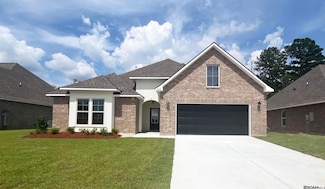 23172 Kudu Trail Dr, Dennis Mills, LA 70726