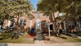 18708 Lake Mary Celeste Ln, Germantown, MD 20874