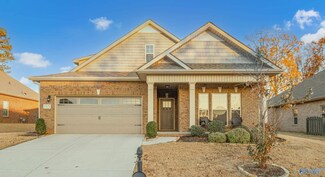 155 Dustin Ln NW, Madison, AL 35757