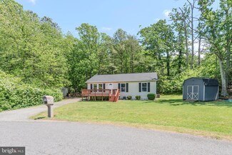 19762 Oak Ct, Lexington Park, MD 20653