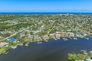 19906 Wilkinson Leas Rd, Jupiter, FL 33469
