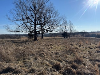 State Hwy Tt, Falcon, MO 65470