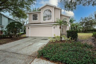 5147 Sterling Manor Dr, Tampa, FL 33647