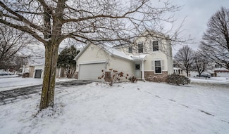 14339 Flora Way, Saint Paul, MN 55124