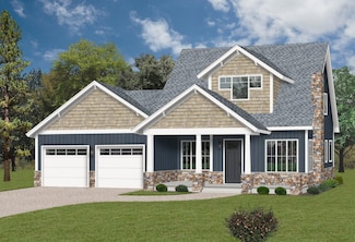 6314 Ventnor Dr, Tobyhanna, PA 18466