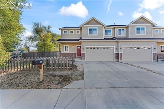 203 S 18th St, Colorado Springs, CO 80904