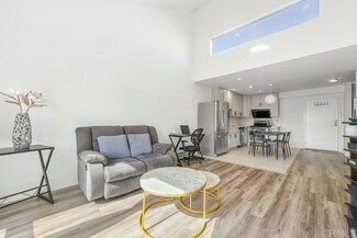 8036 Linda Vista Rd Unit 2C, San Diego, CA 92111