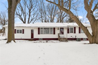 2900 E Henrietta Rd, Henrietta, NY 14467