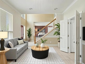 6912 Robert Dixon Dr, Austin, TX 78749