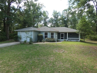 19026 SW 100th Place, Dunnellon, FL 34432