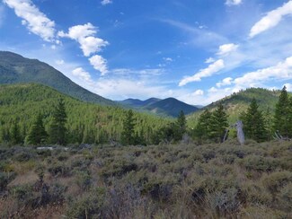 0 Highway 3 S of Callahan, Callahan, CA 96014