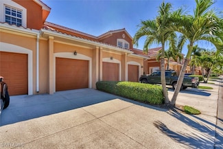 10013 Via Colomba Cir Unit 203, Fort Myers, FL 33966