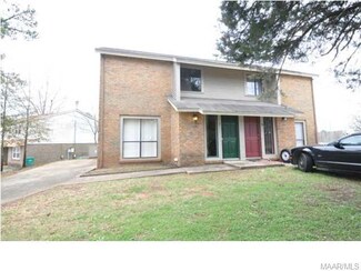 8 Crestwood Ct, Millbrook, AL 36054