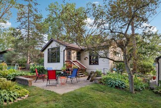 5030 Flambeau Rd, Madison, WI 53705