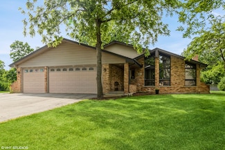 3617 Wimborne Ave, New Lenox, IL 60451
