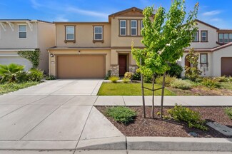 3530 Nuestra Ave, Sacramento, CA 95835