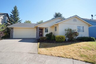 2438 Exmoor Ct SE, Salem, OR 97317