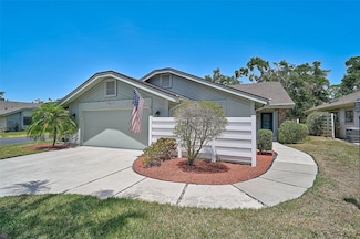 7817 Pine Trace Dr Unit 15, Sarasota, FL 34243