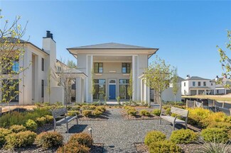 260 Guild Ln, Fayetteville, GA 30214