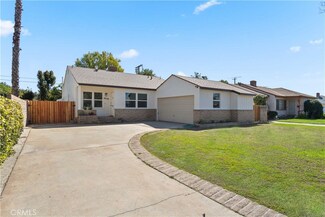 14130 Gain St, Arleta, CA 91331