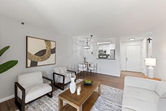 685 Dartmore Ln Unit 165, Hayward, CA 94544