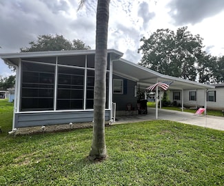 618 Century Dr, Winter Haven, FL 33881