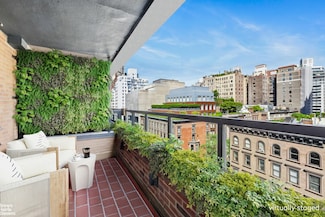 20 E 74th St Unit 8A, New York, NY 10021