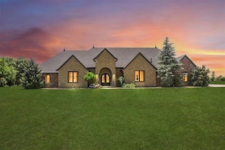 1208 NW 36th St, Newcastle, OK 73065