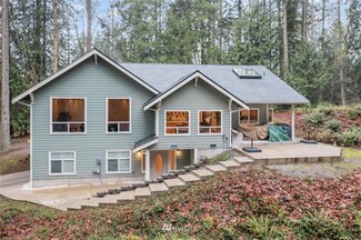 15723 Marine Dr, Stanwood, WA 98292